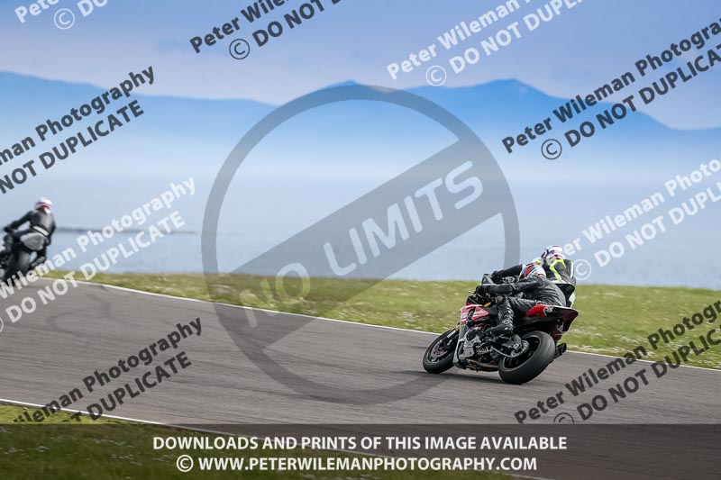 anglesey no limits trackday;anglesey photographs;anglesey trackday photographs;enduro digital images;event digital images;eventdigitalimages;no limits trackdays;peter wileman photography;racing digital images;trac mon;trackday digital images;trackday photos;ty croes